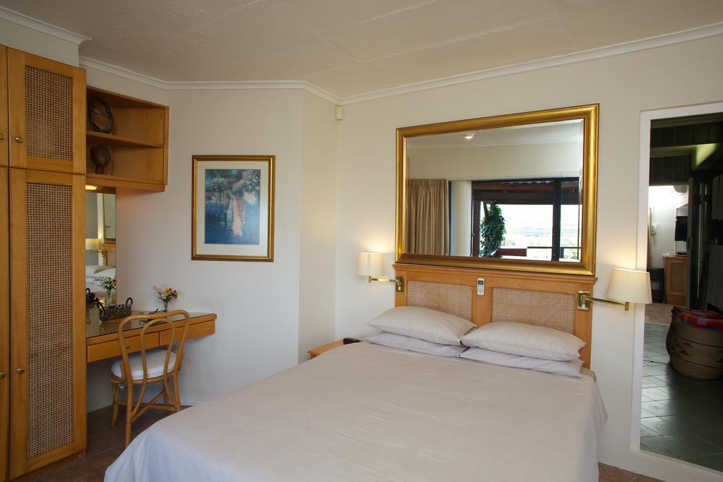 Constantia Vista Guest House Cape Town Ngoại thất bức ảnh